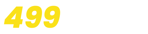 499BET logo